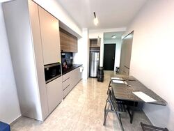 Parc Clematis (D5), Apartment #592827101